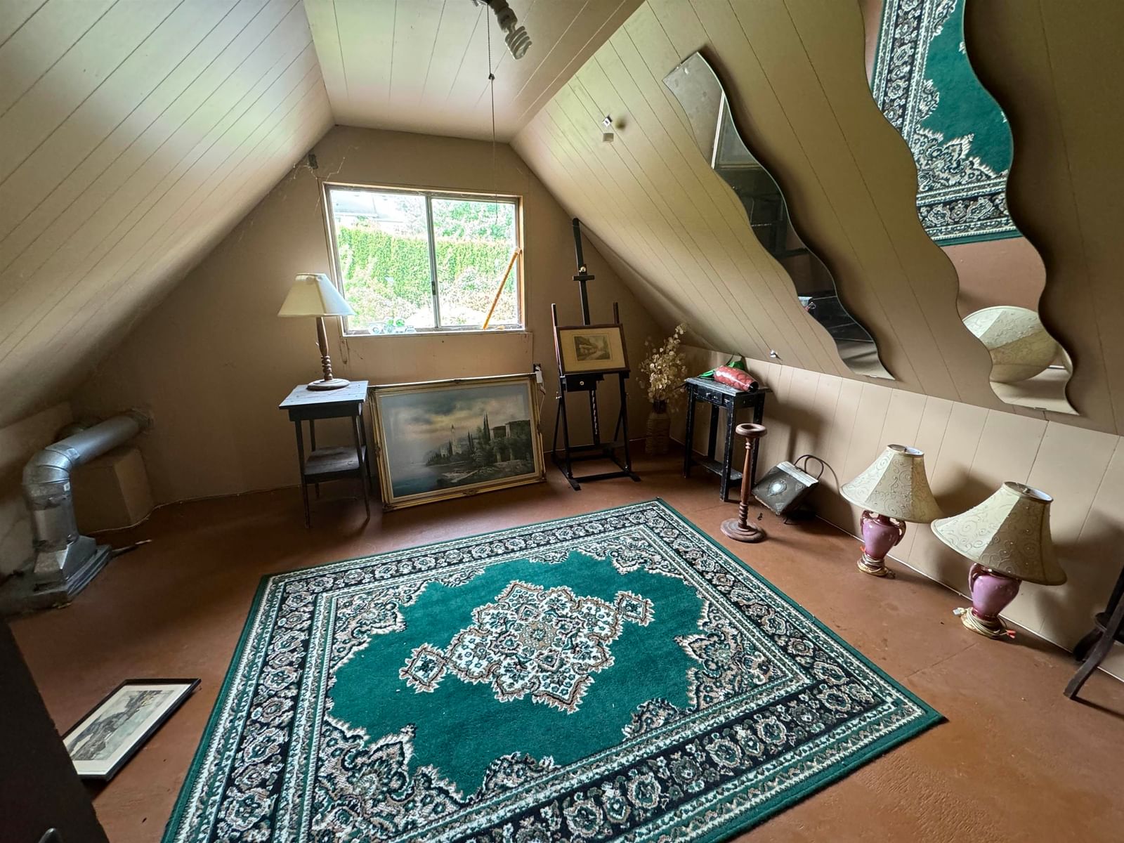 Listing Image 14