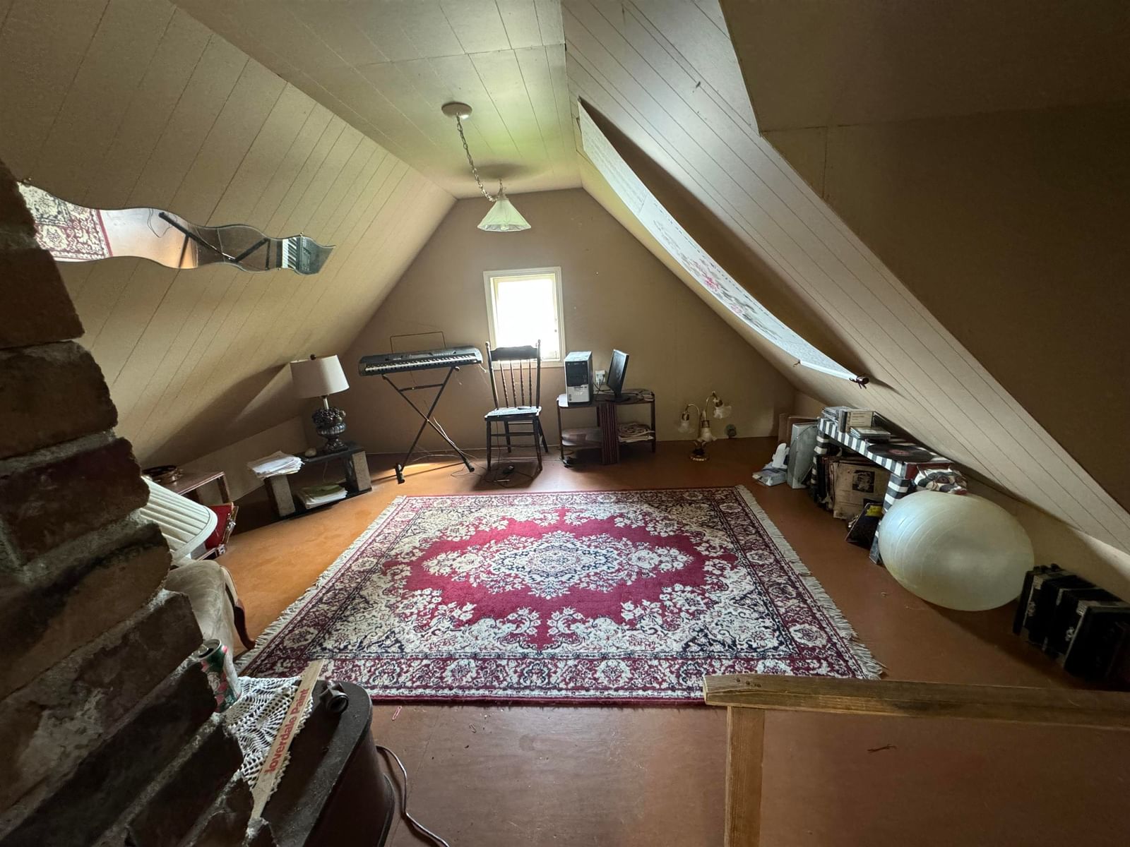 Listing Image 15