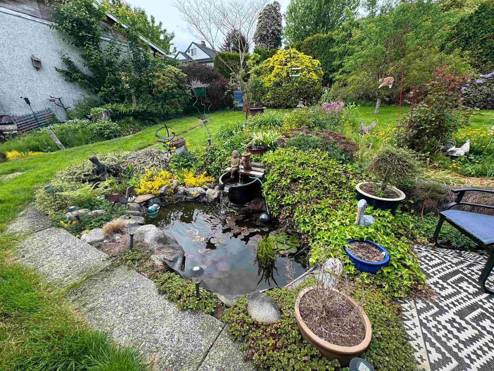 Listing Image 17