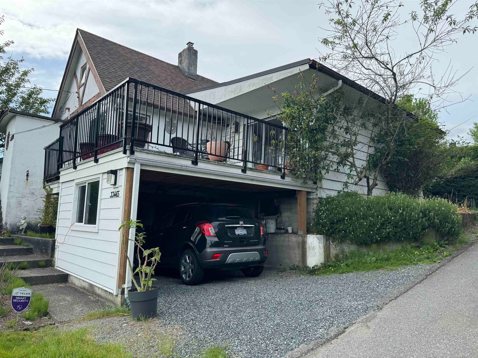 Listing Image 18