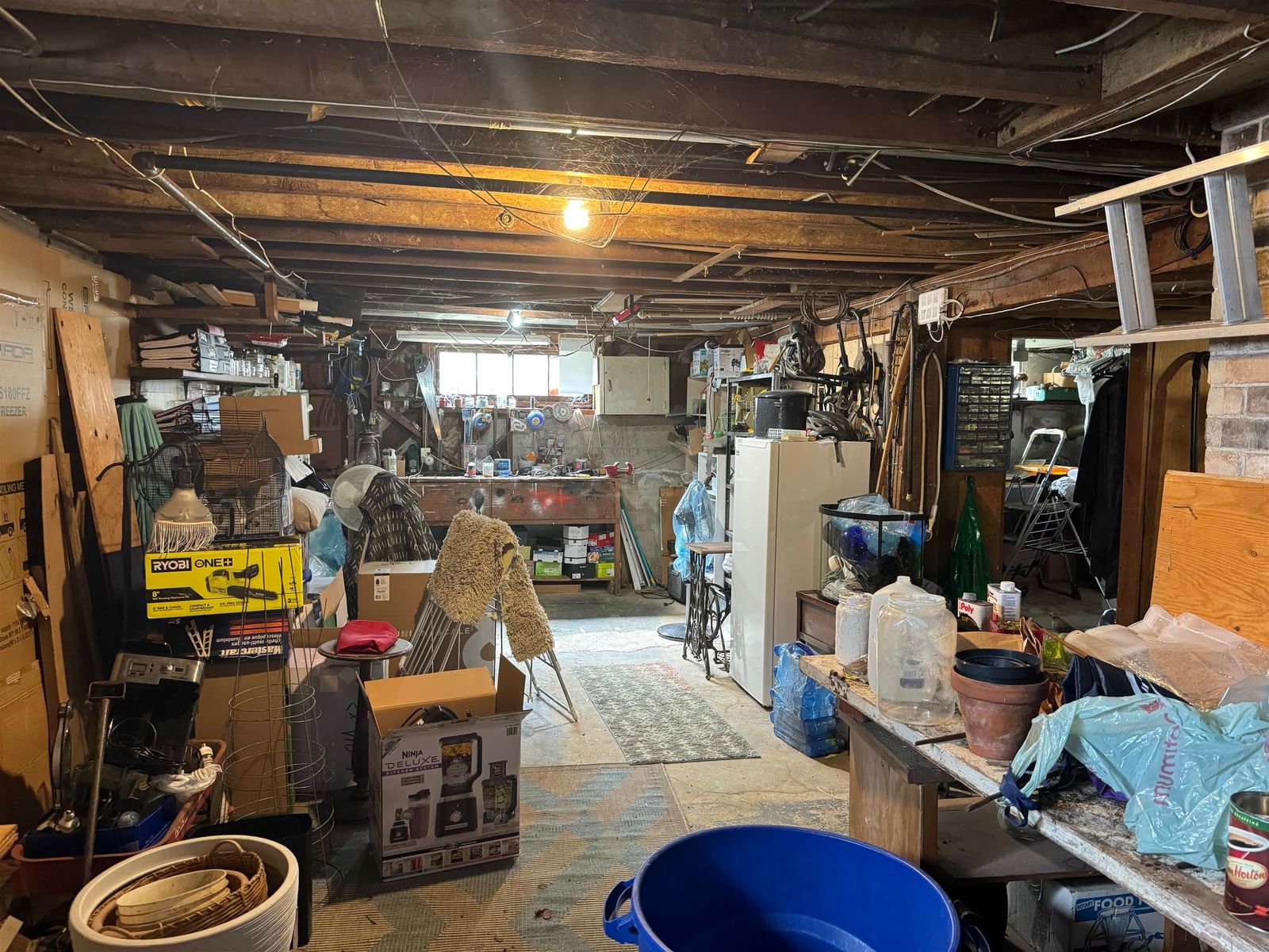 Listing Image 22