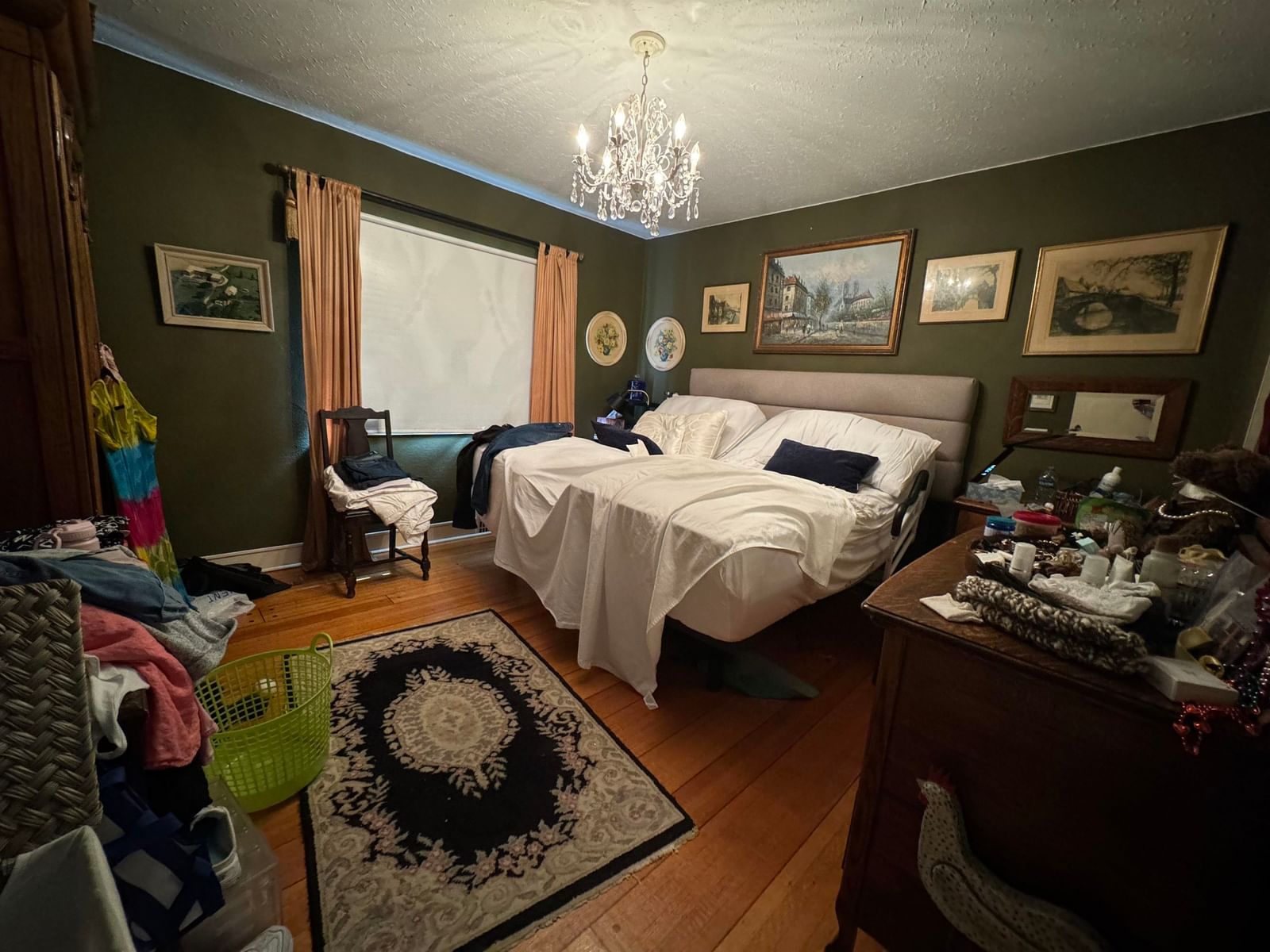 Listing Image 8