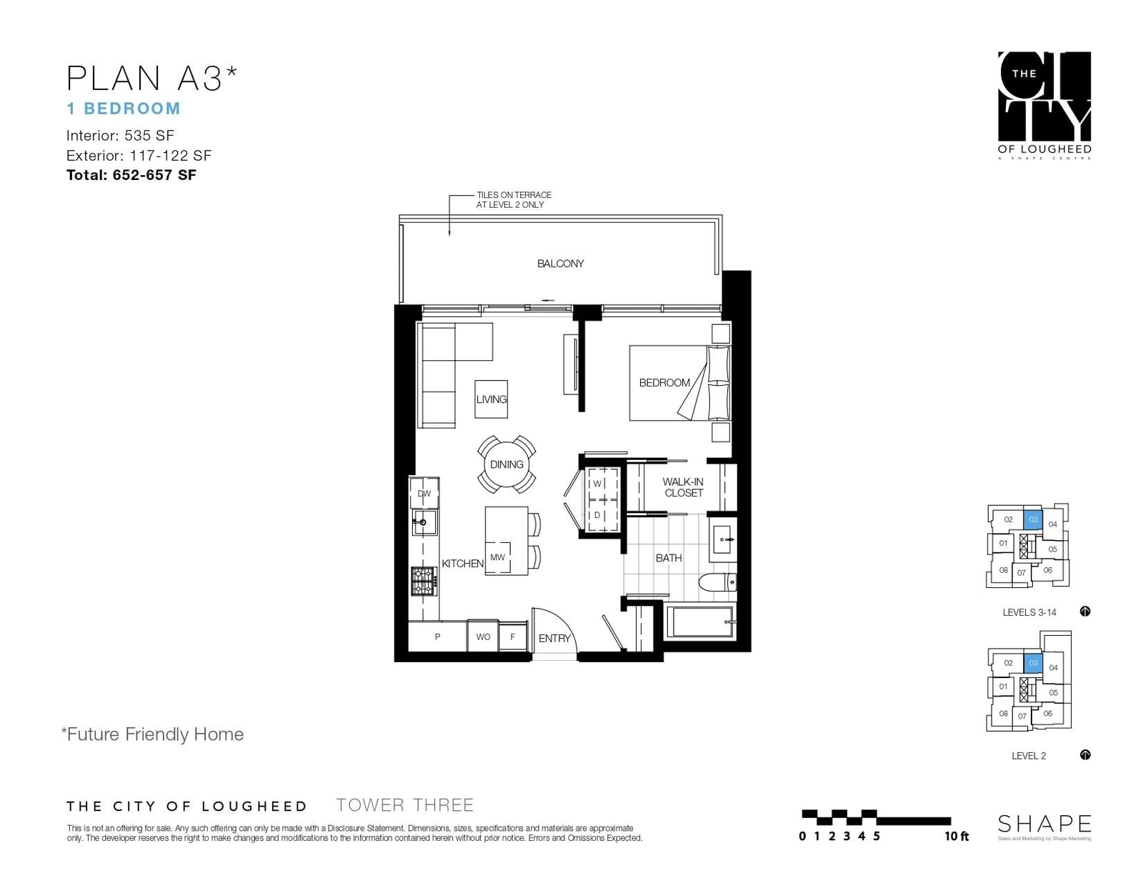 Listing Image 10