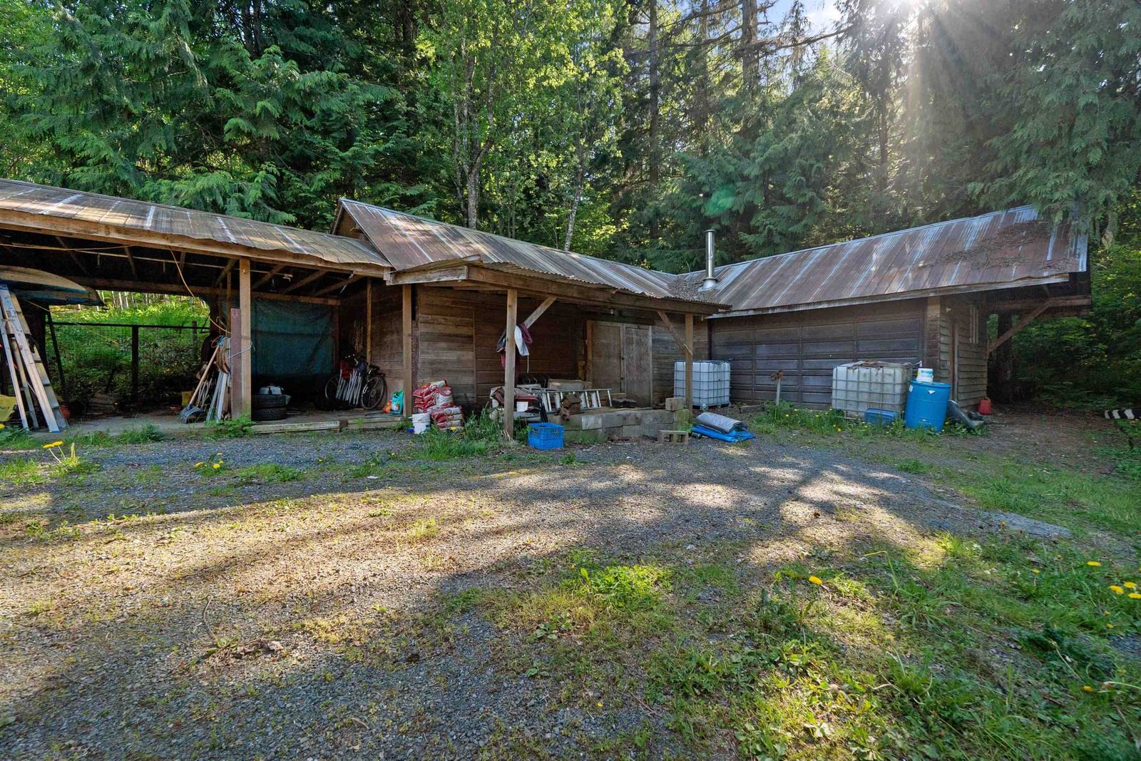 Listing Image 10
