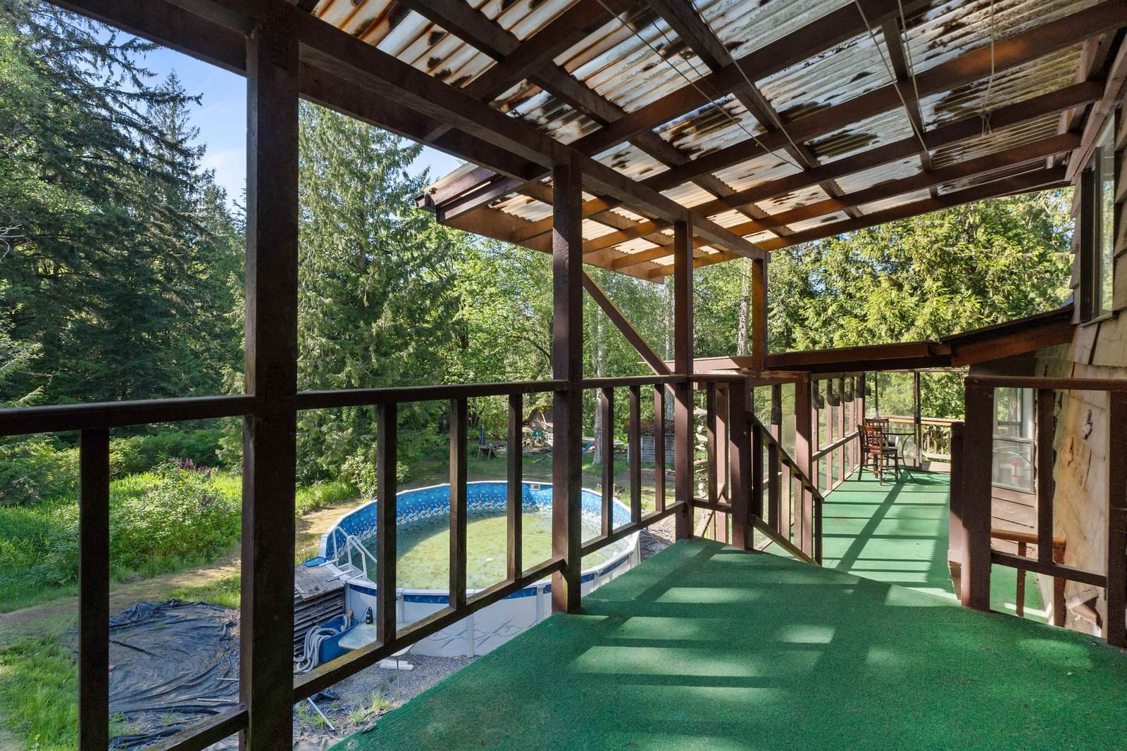 Listing Image 14