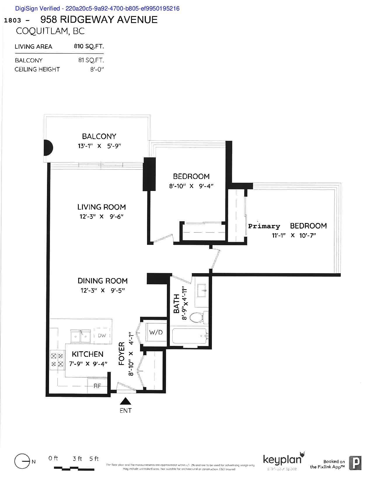 Listing Image 6