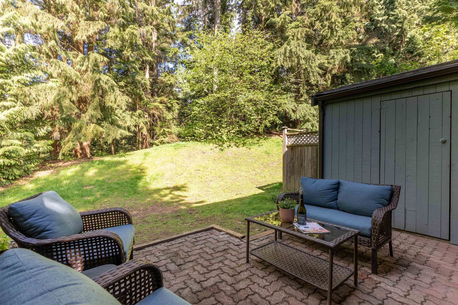 Listing Image 23