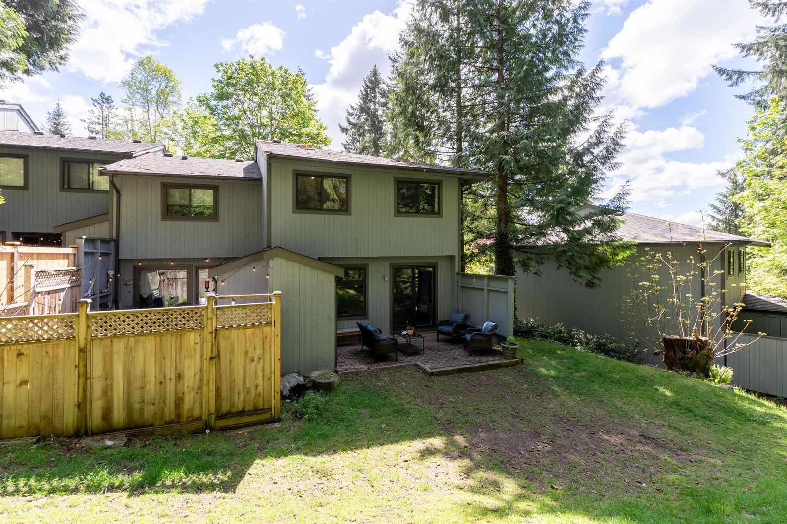Listing Image 26
