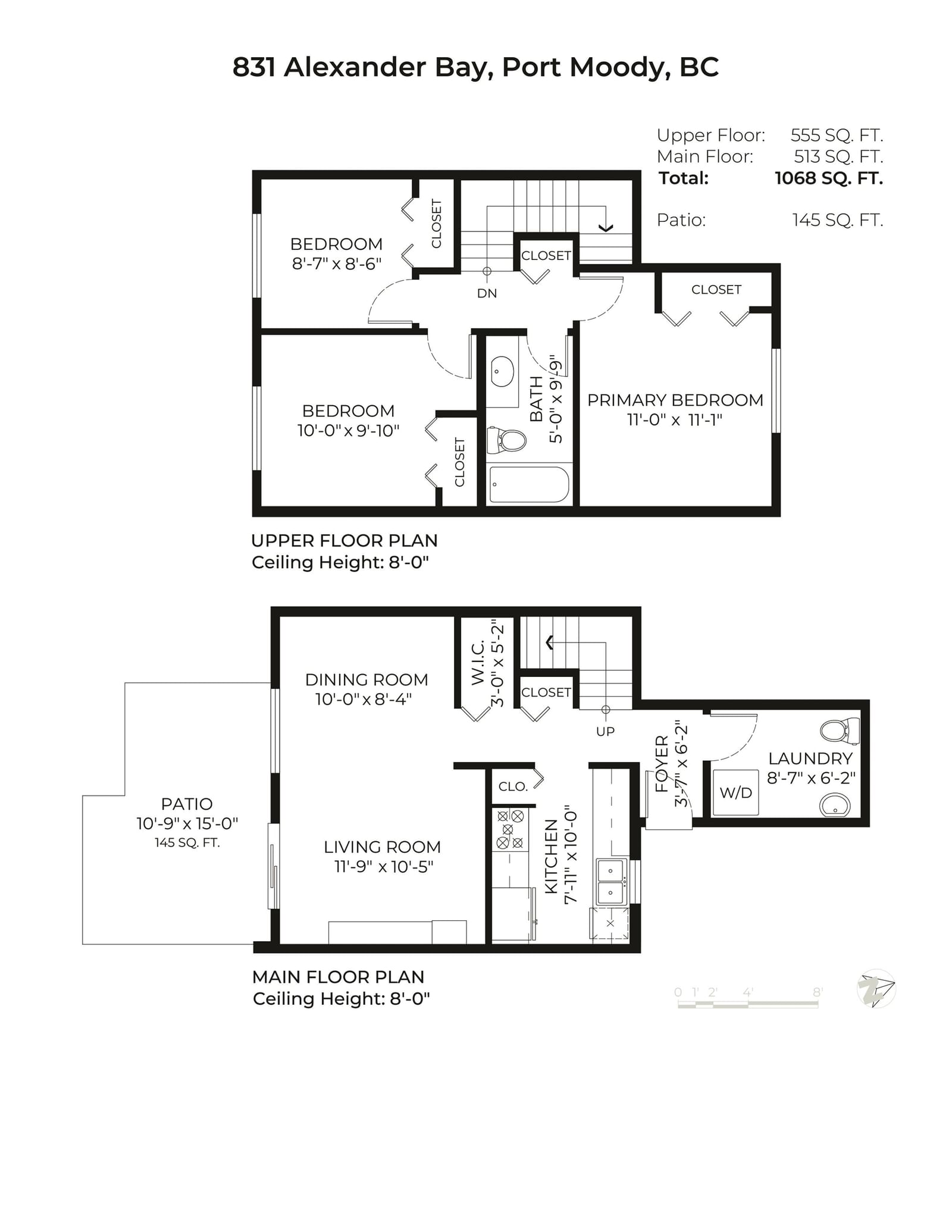 Listing Image 35