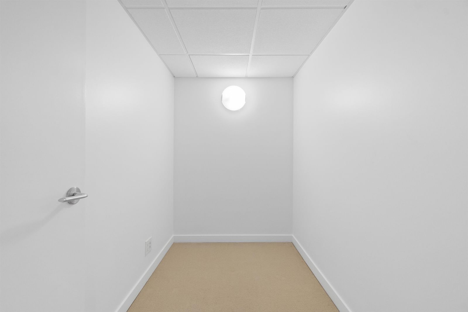 Listing Image 30
