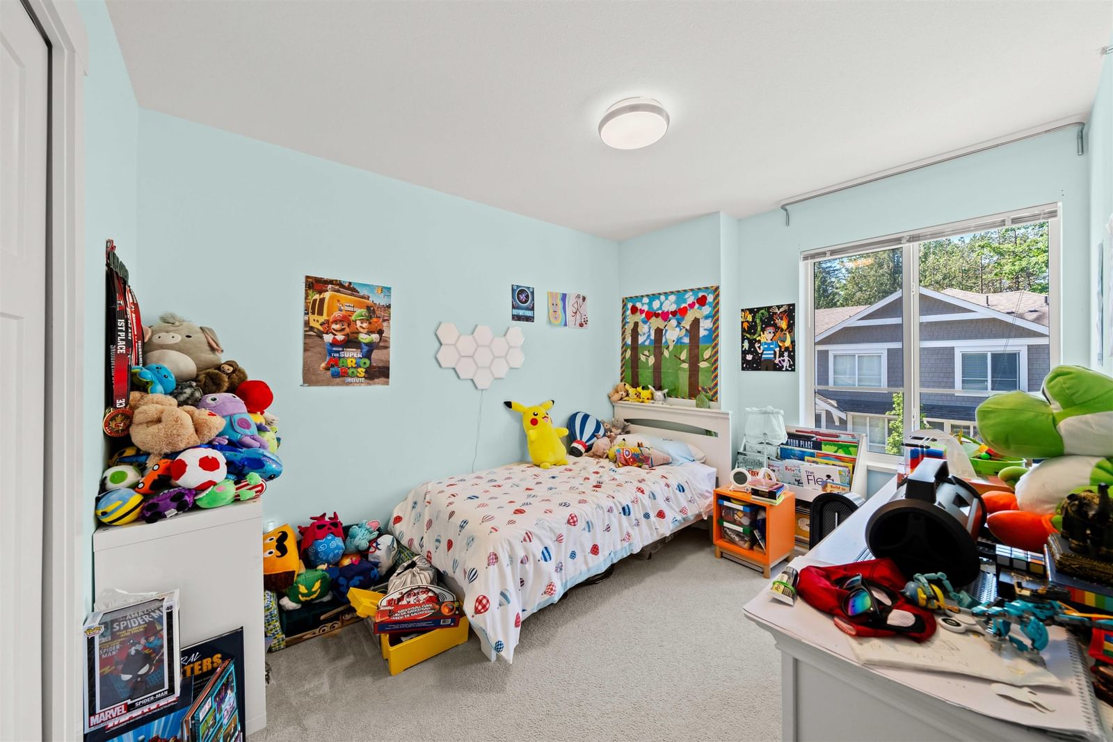 Listing Image 21