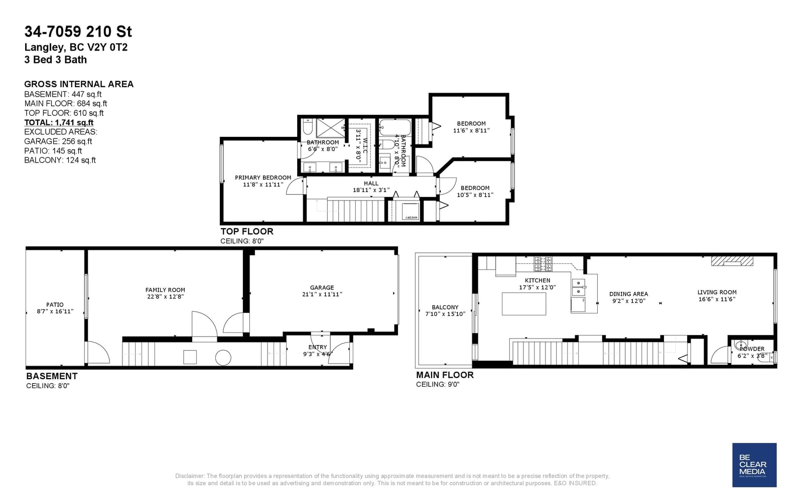 Listing Image 31