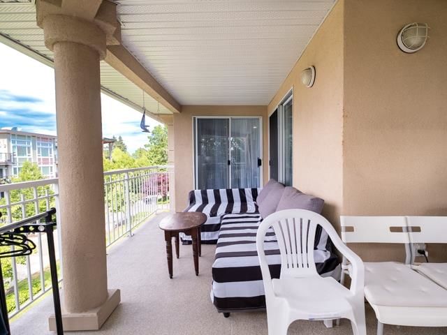 Listing Image 28