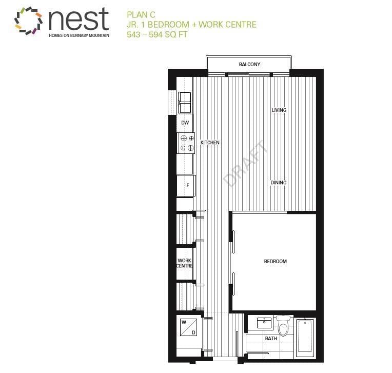 Listing Image 4