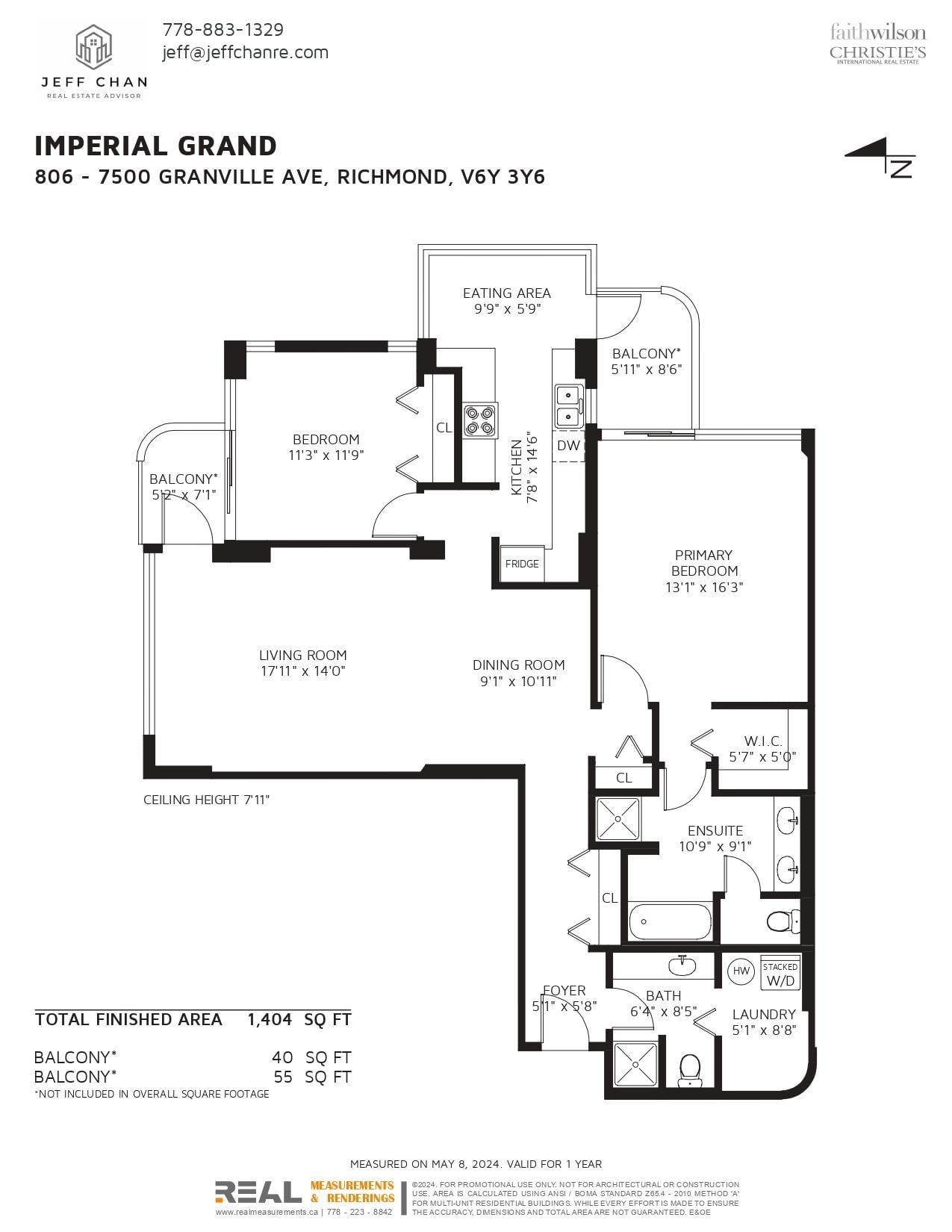 Listing Image 31