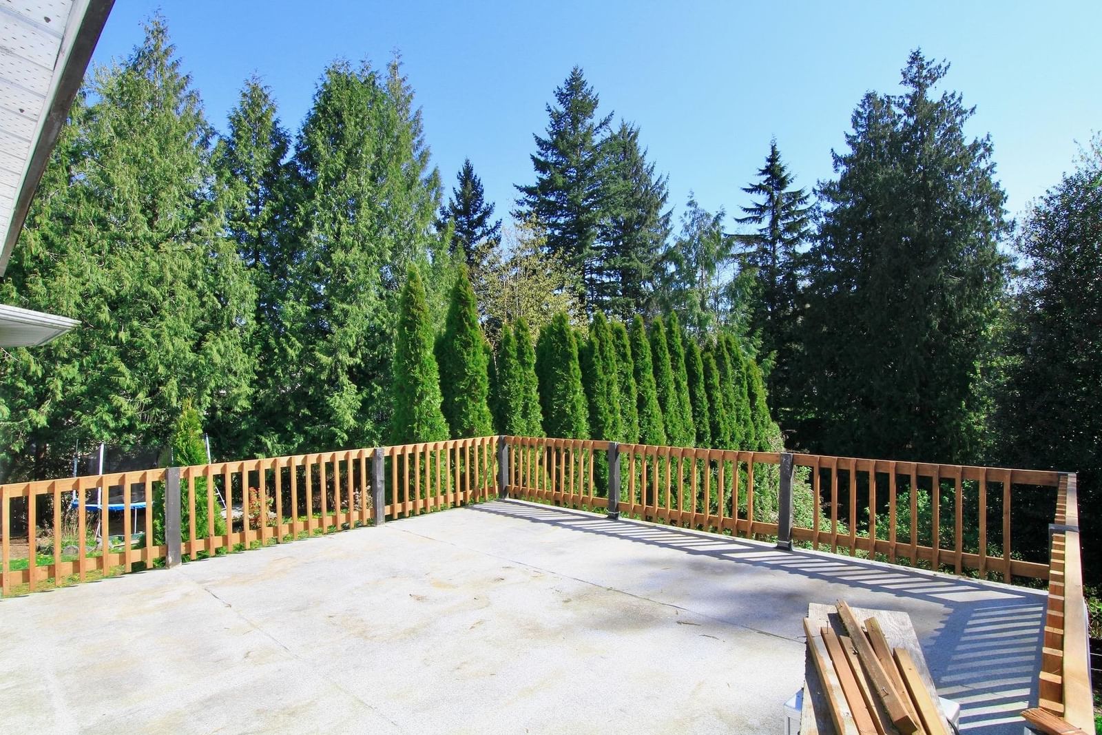 Listing Image 25