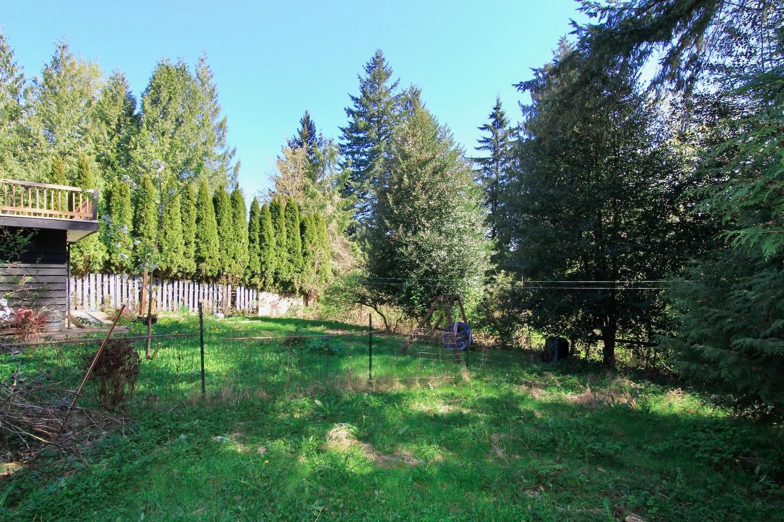 Listing Image 31