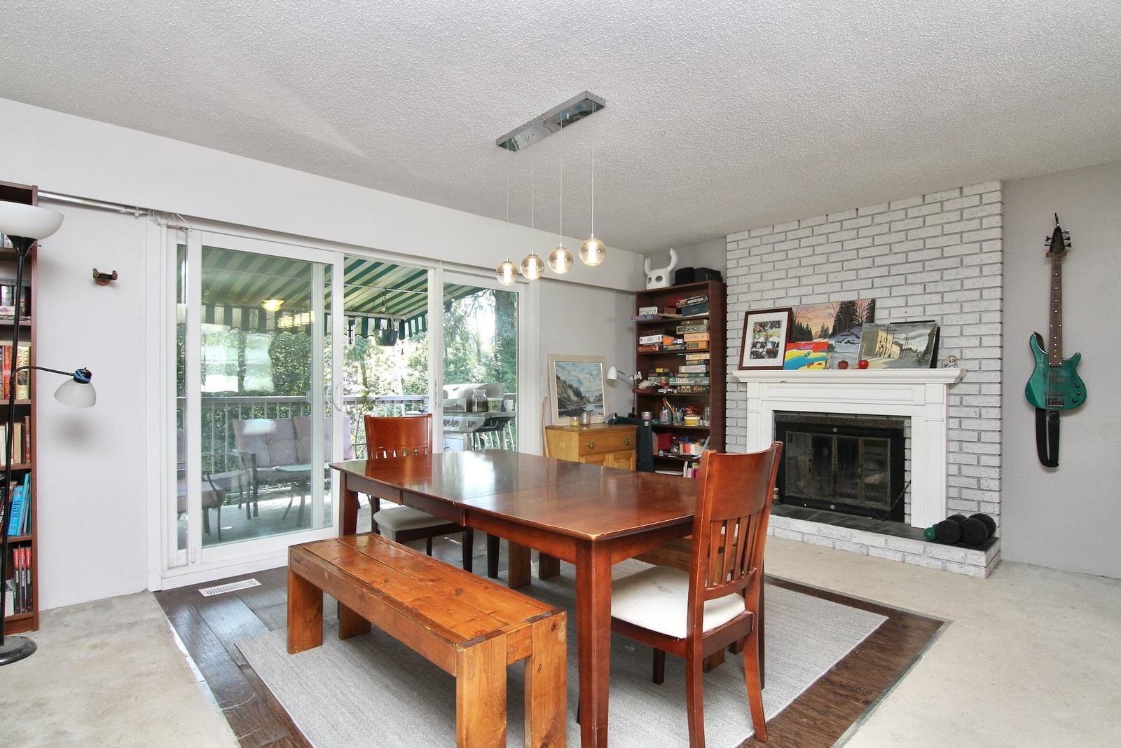 Listing Image 8
