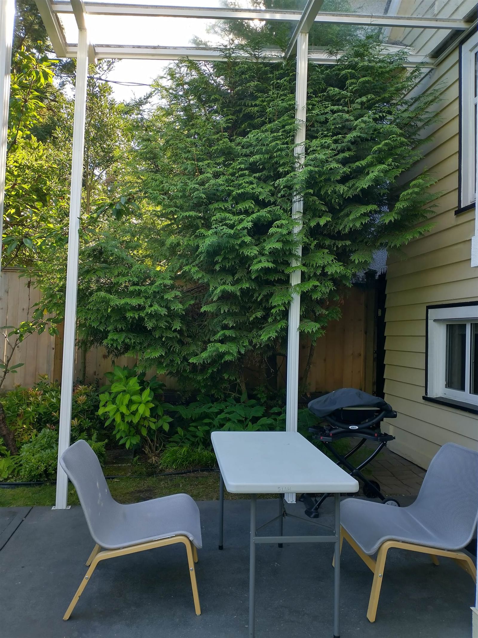 Listing Image 24