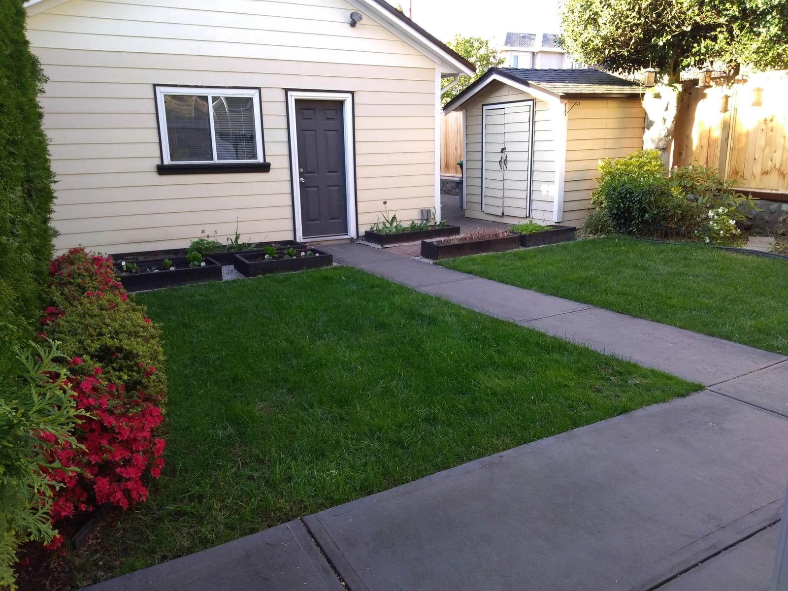 Listing Image 27