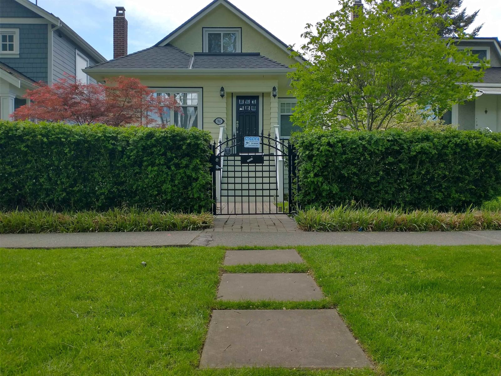 Listing Image 29