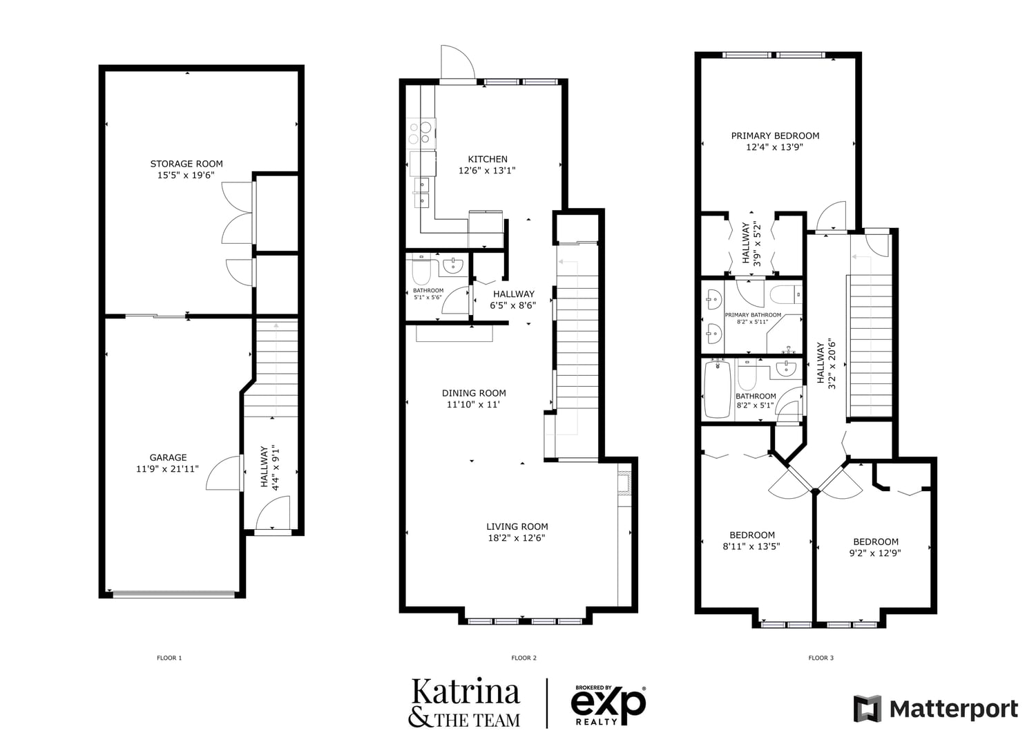 Listing Image 31