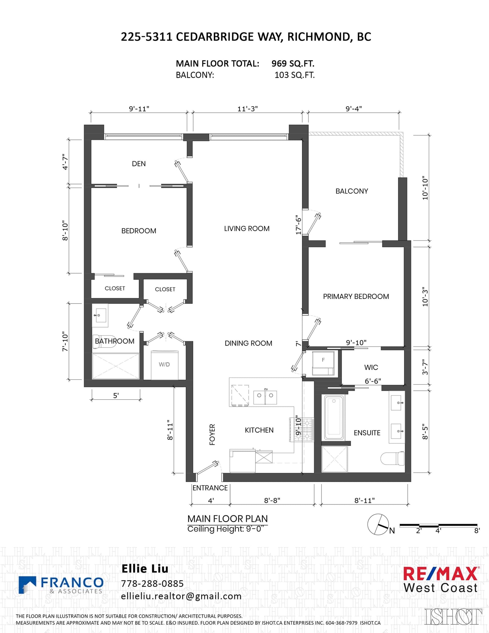 Listing Image 29