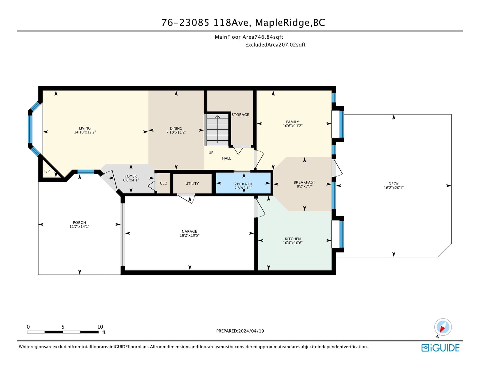 Listing Image 27