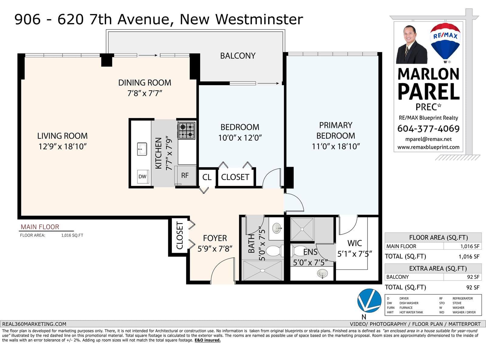 Listing Image 22