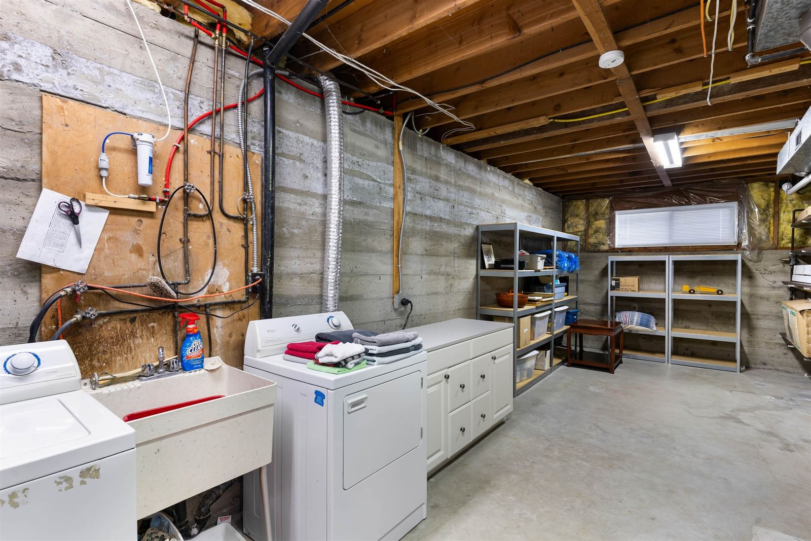 Listing Image 33