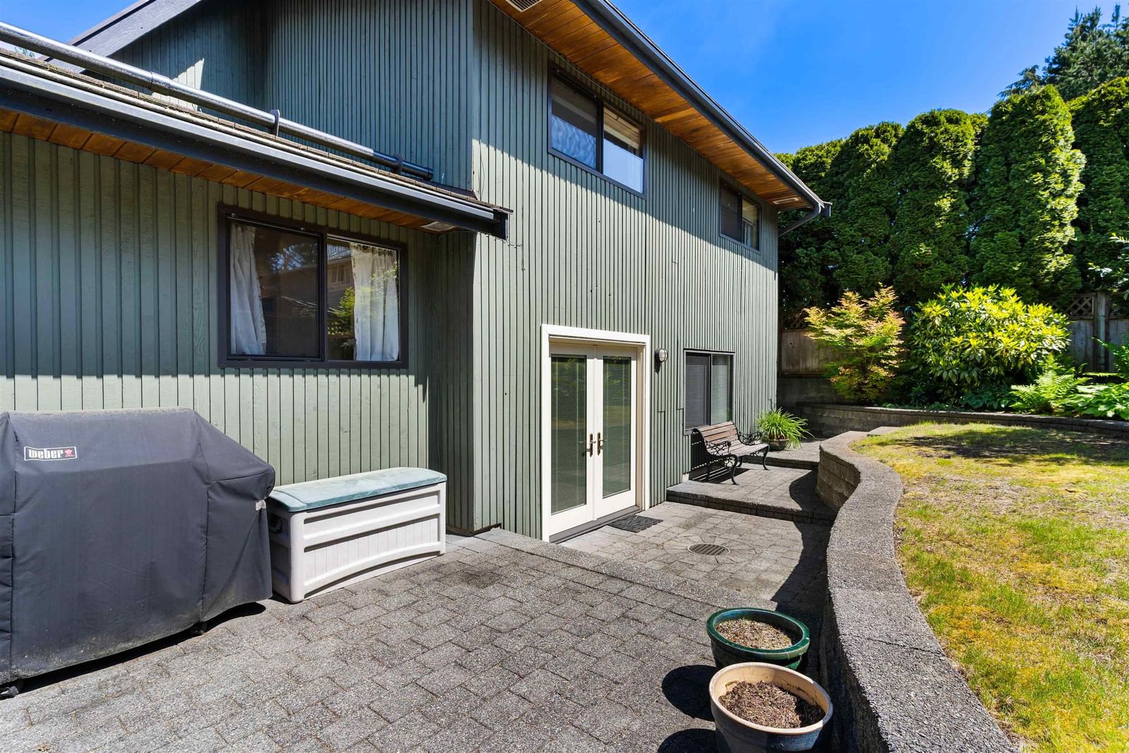 Listing Image 38