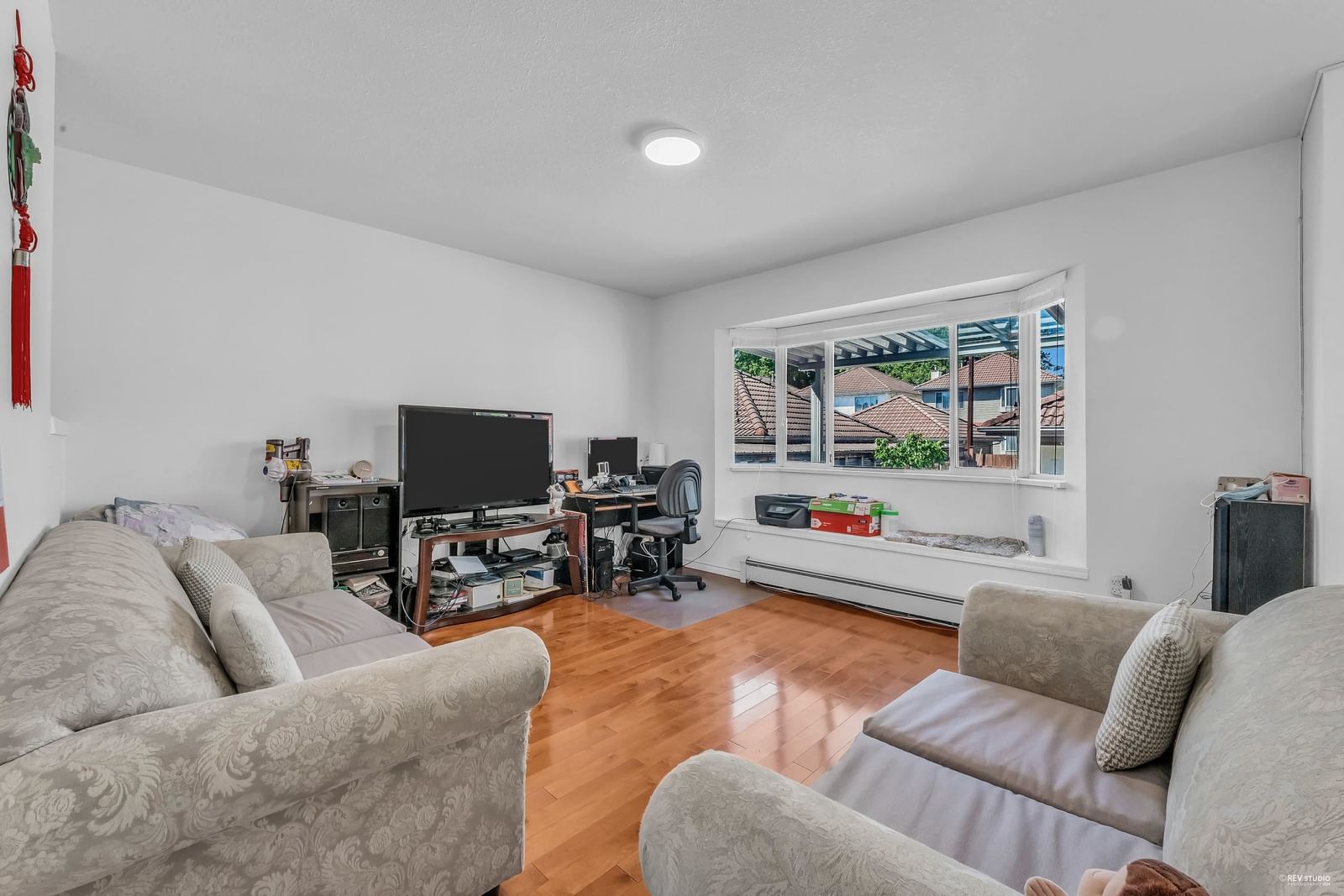 Listing Image 17