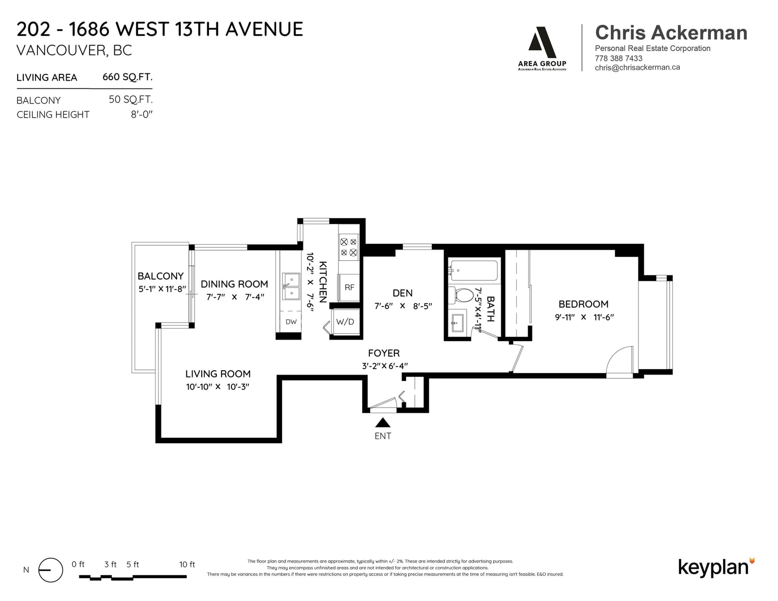 Listing Image 28