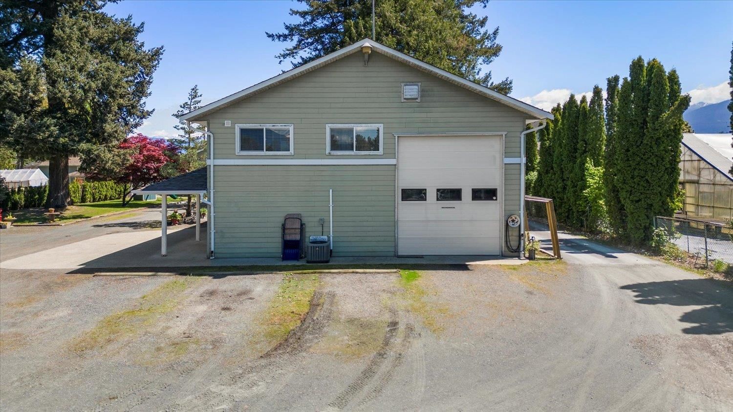 Listing Image 15