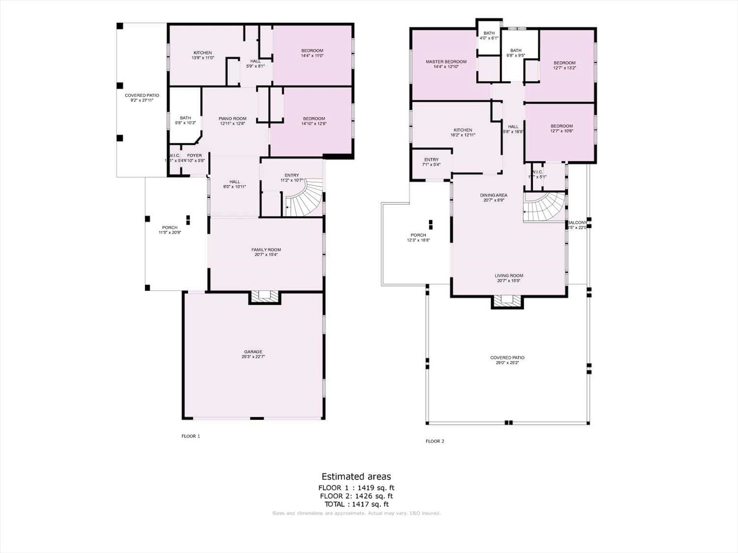 Listing Image 17