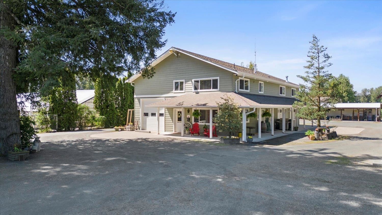 Listing Image 8