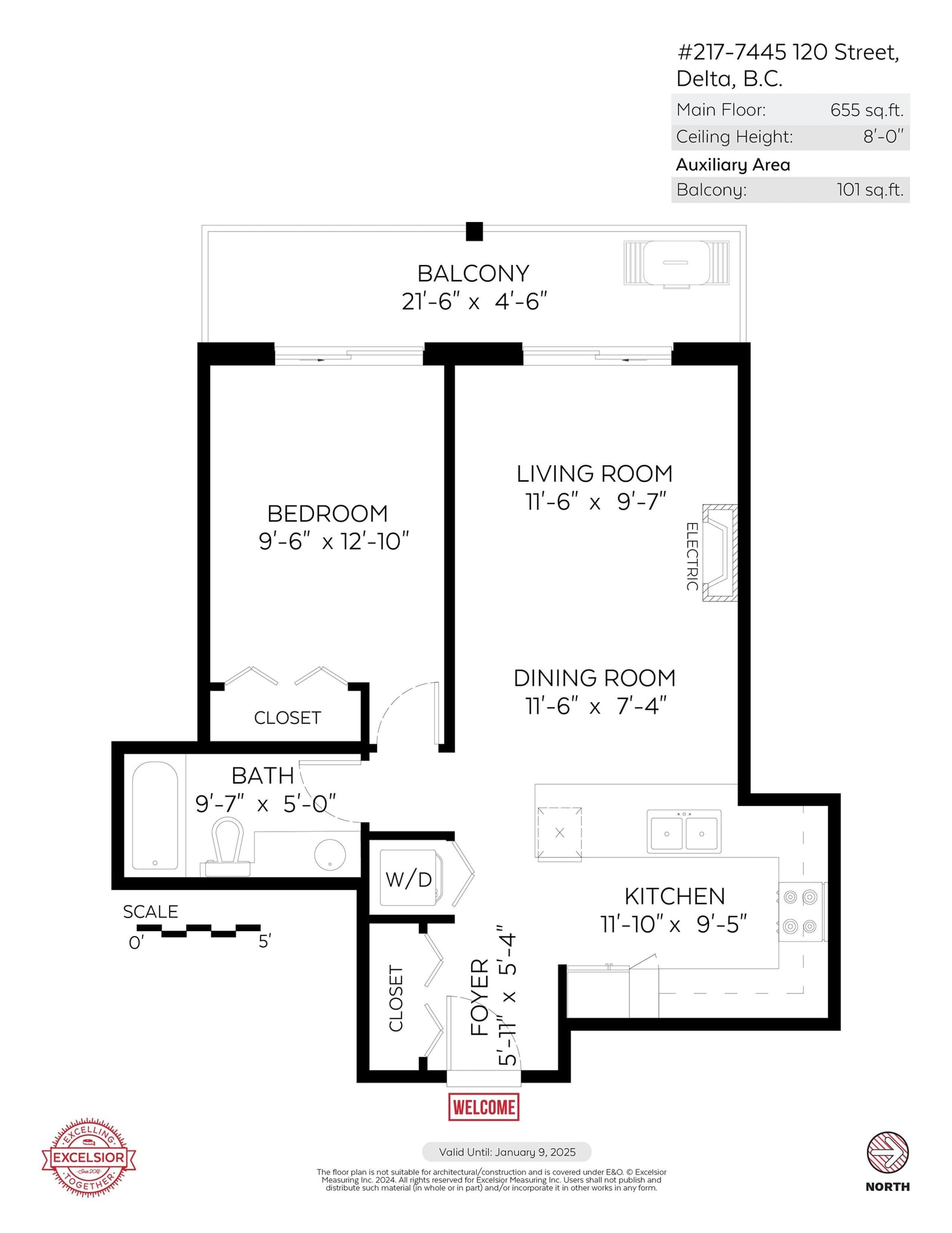Listing Image 28