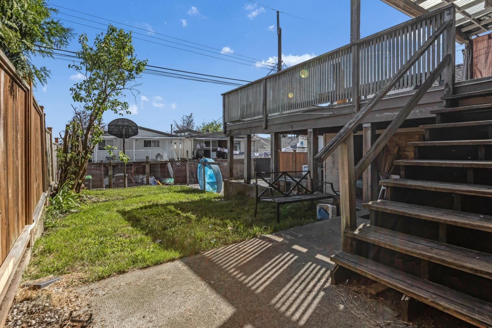 Listing Image 17