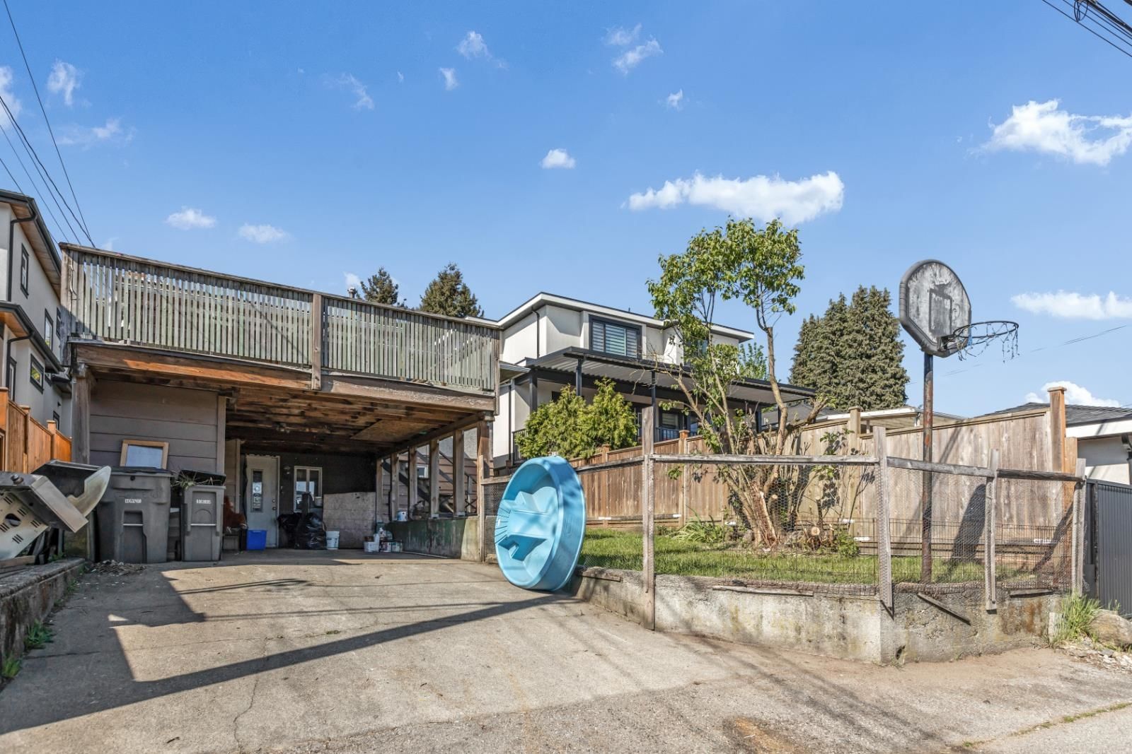 Listing Image 18