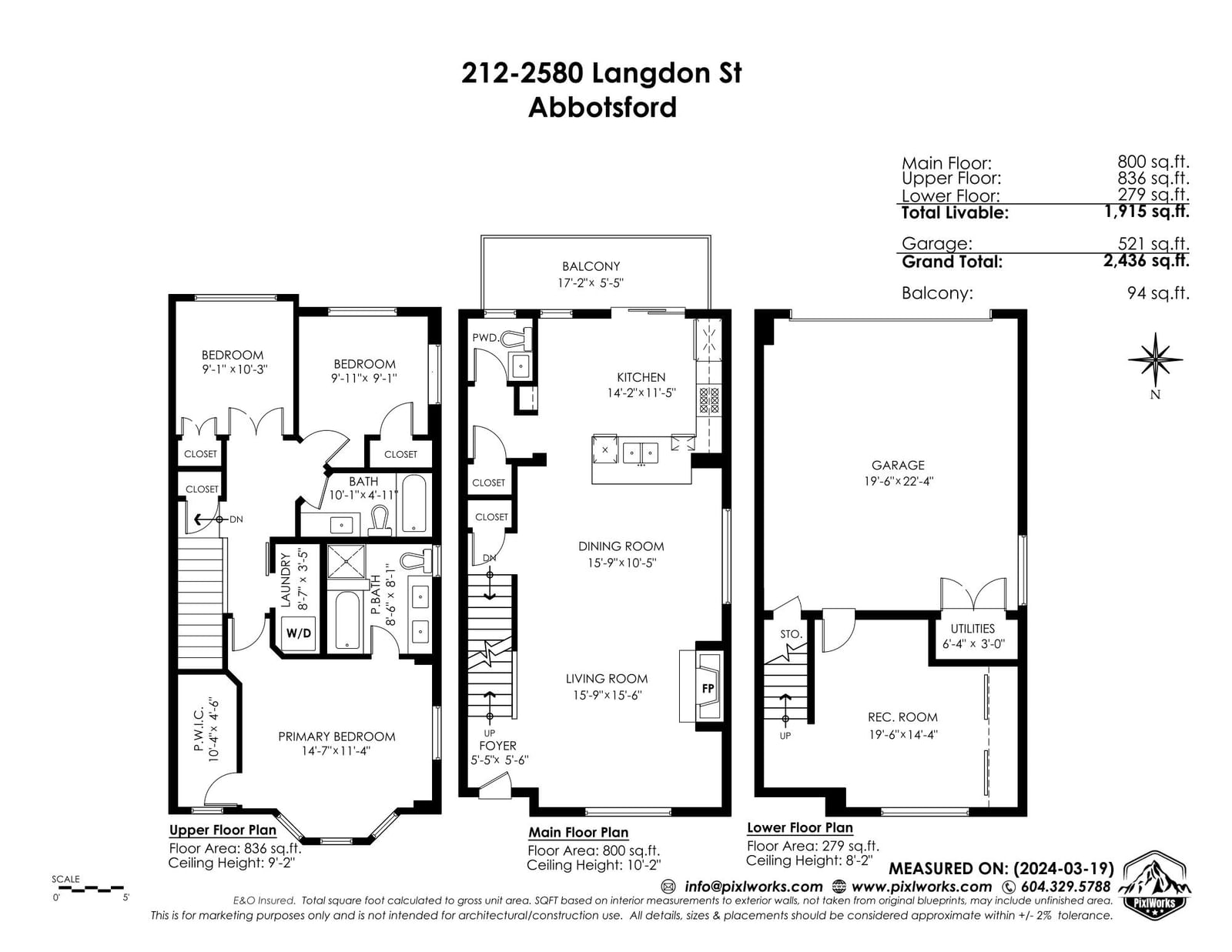 Listing Image 29