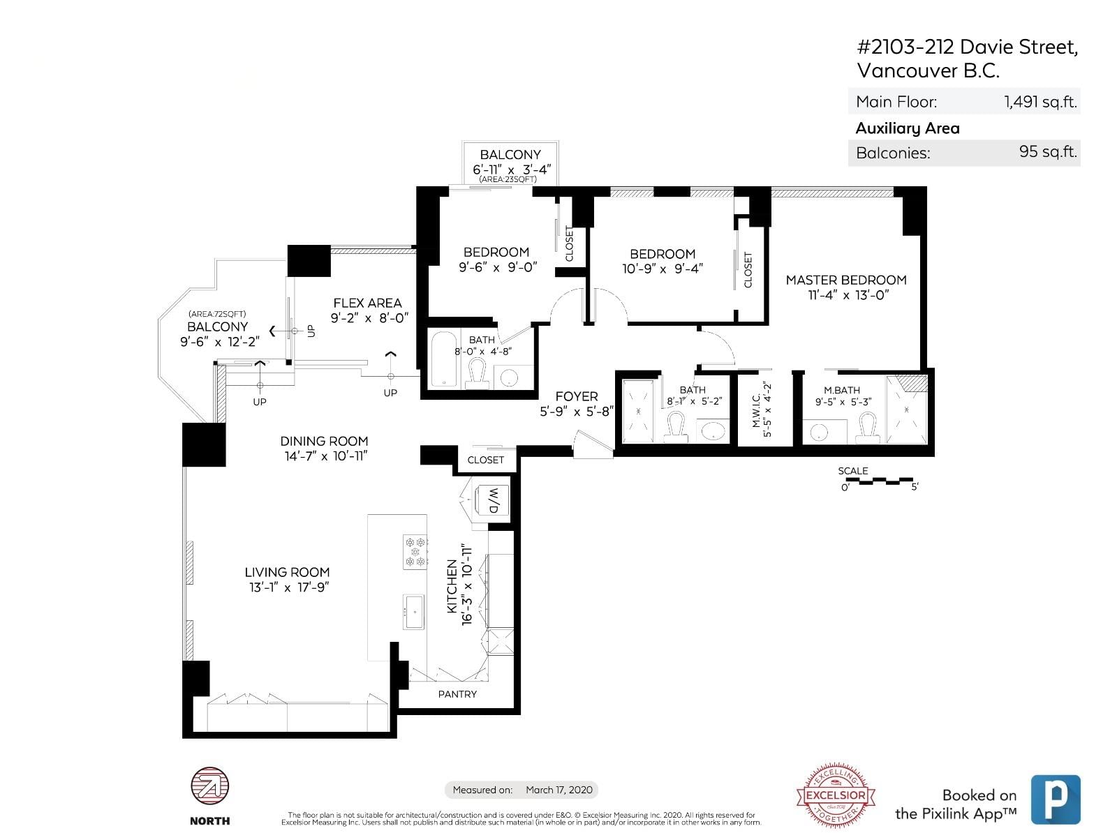 Listing Image 40