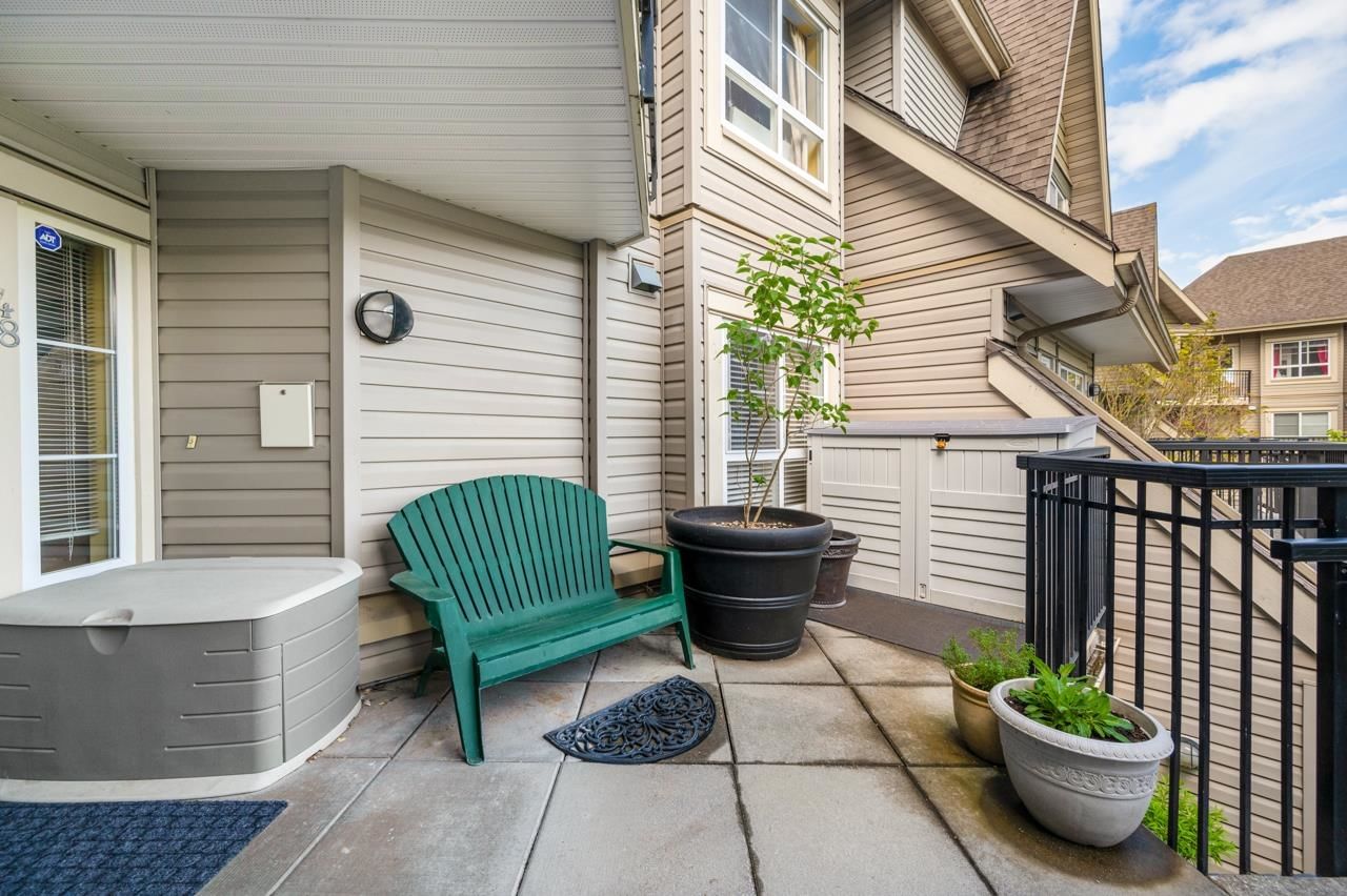 Listing Image 19