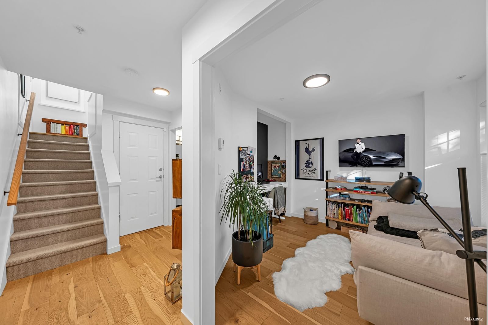 Listing Image 20