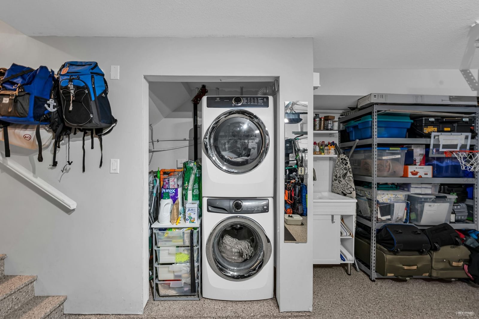 Listing Image 25