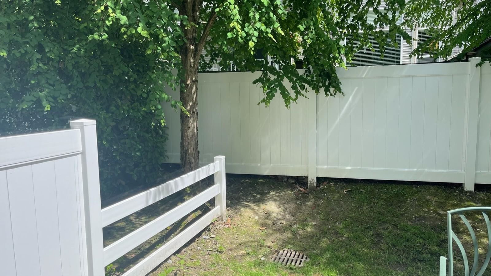 Listing Image 26