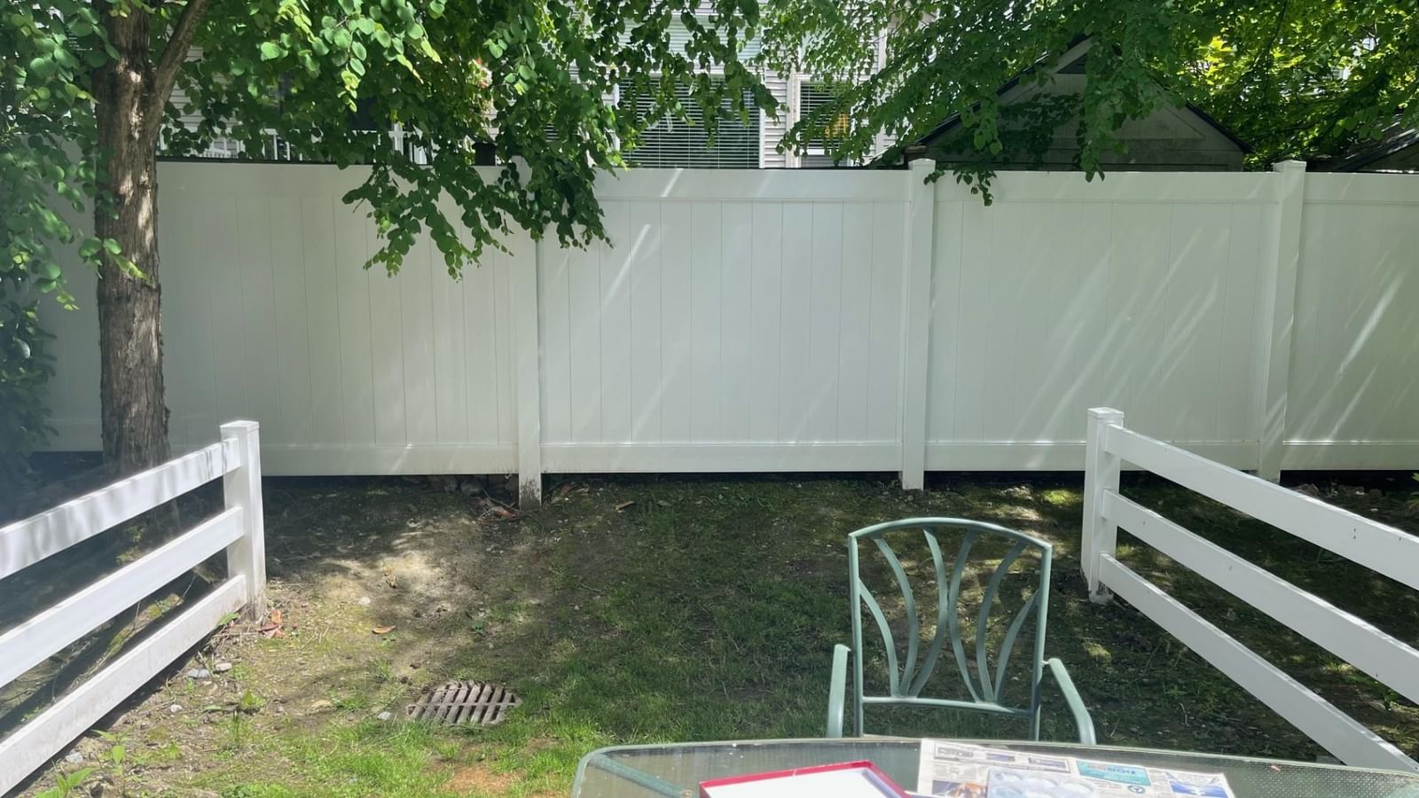 Listing Image 27