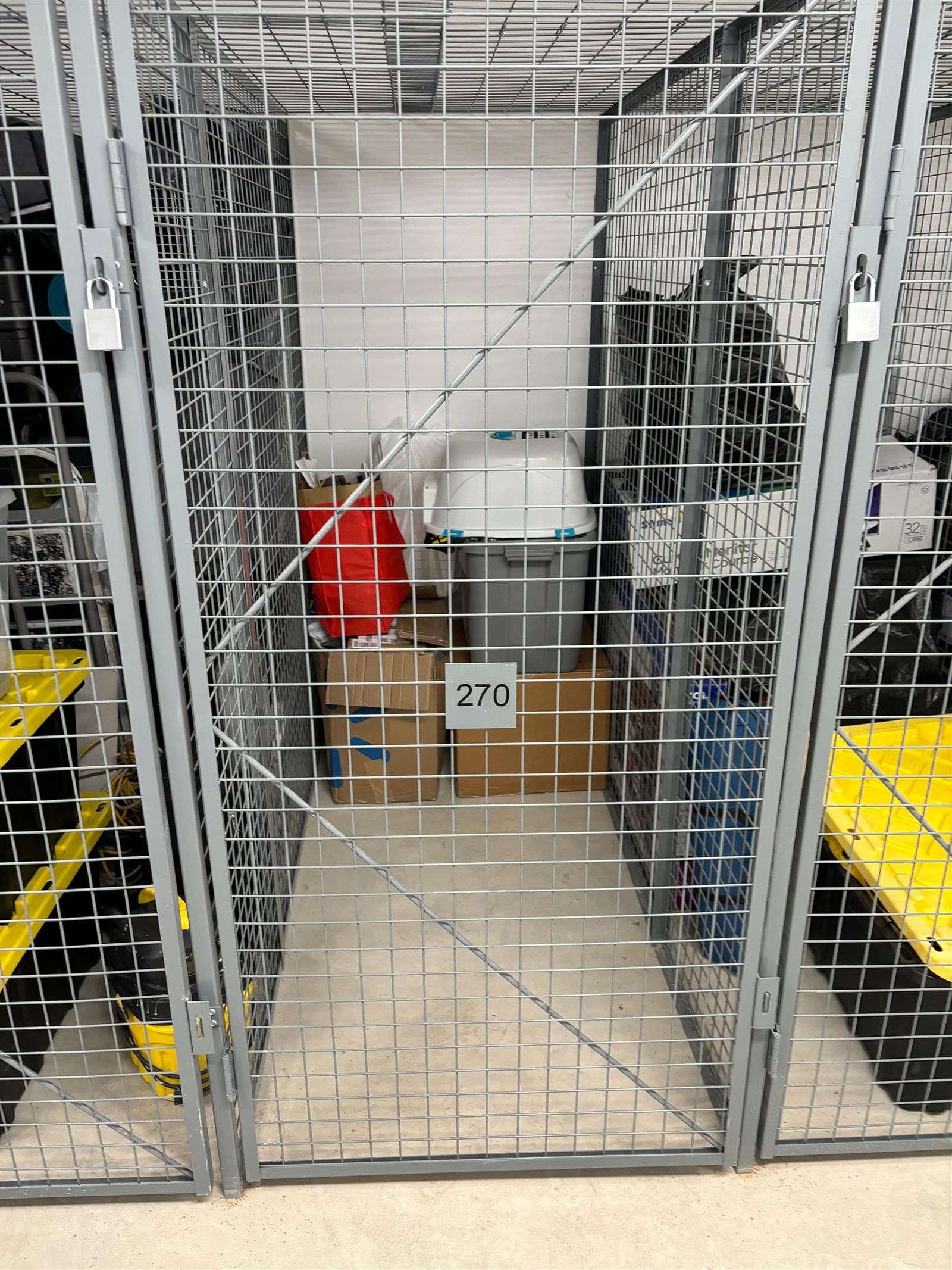 Listing Image 14