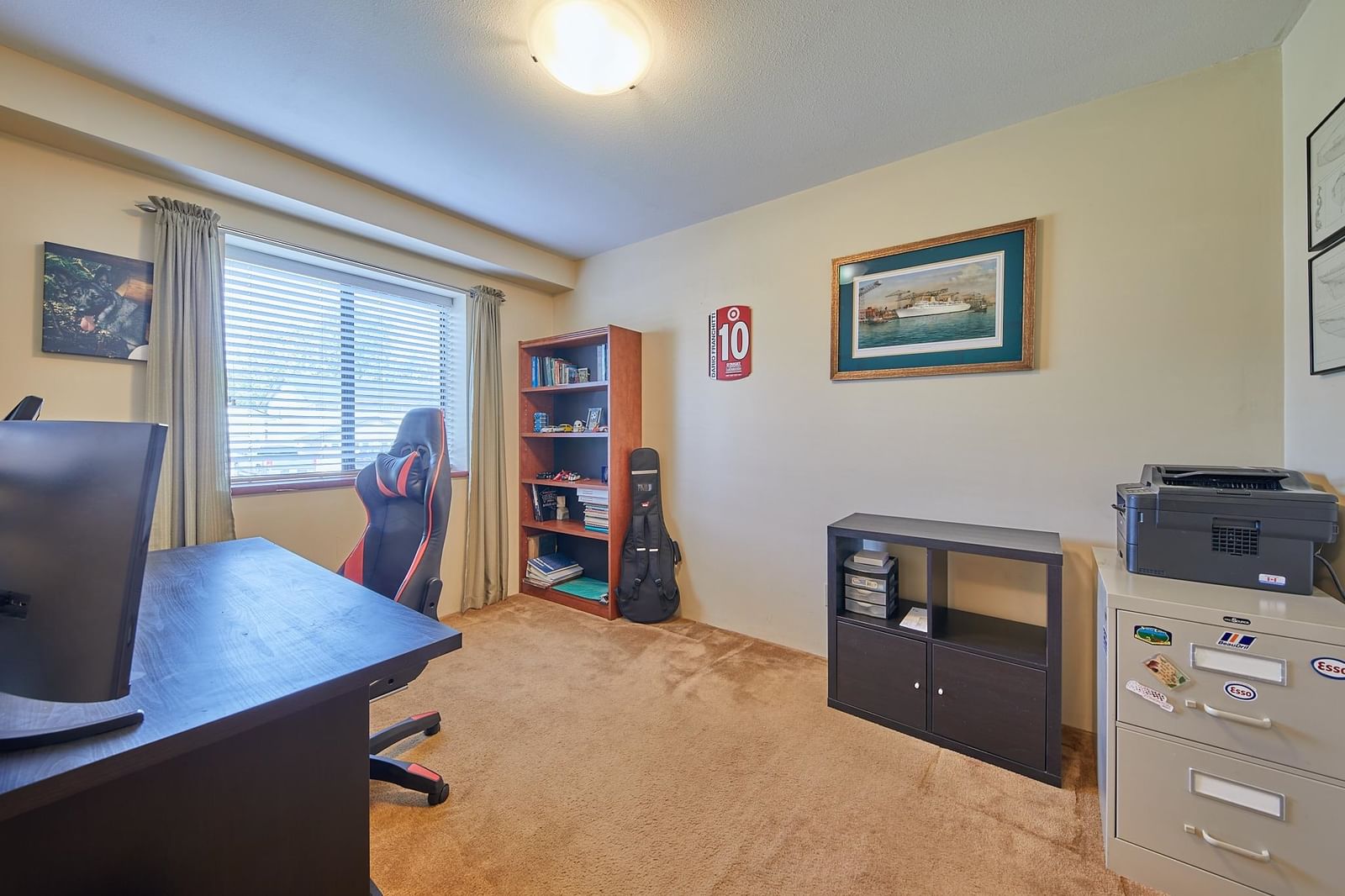 Listing Image 23