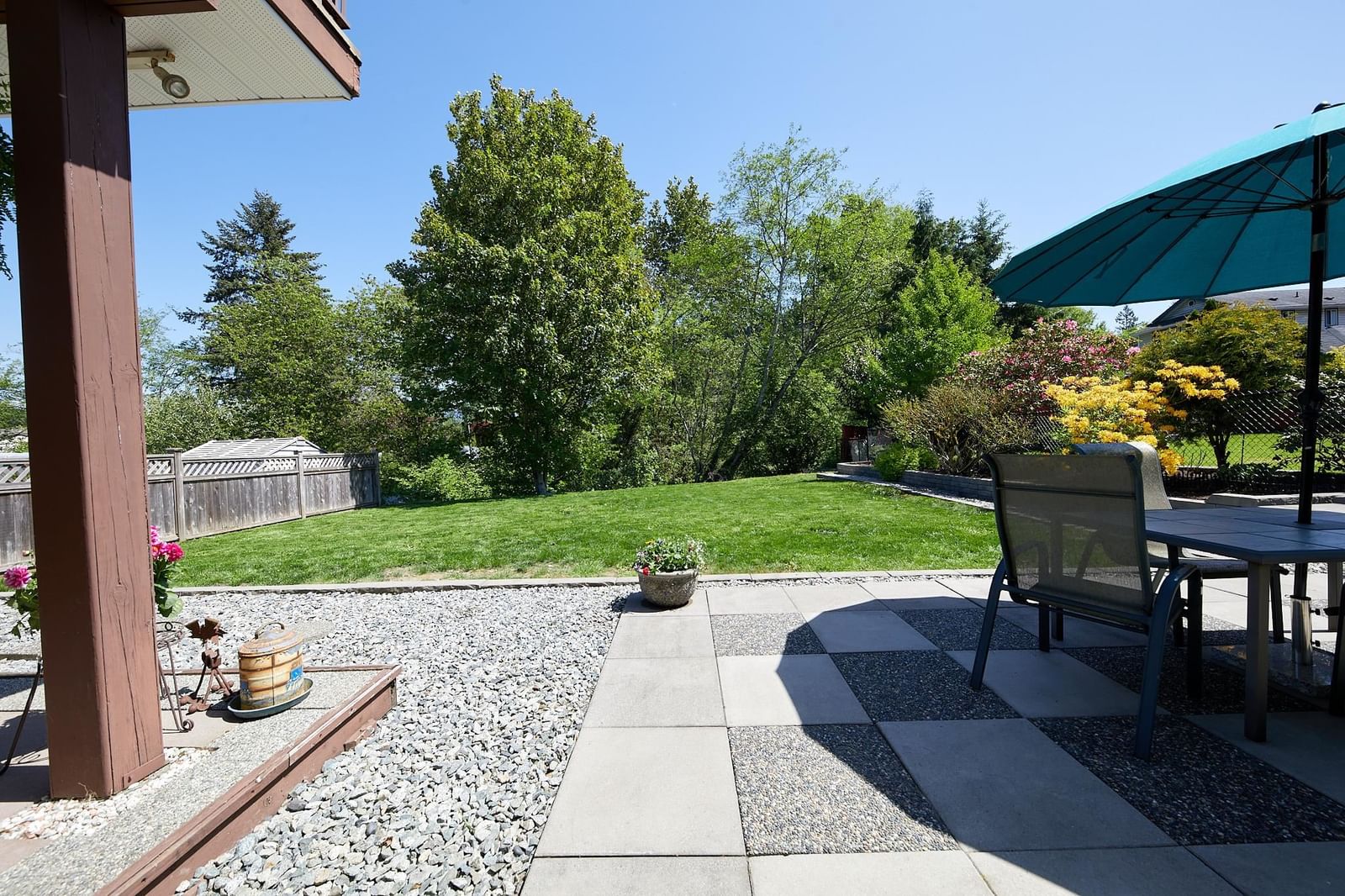 Listing Image 32