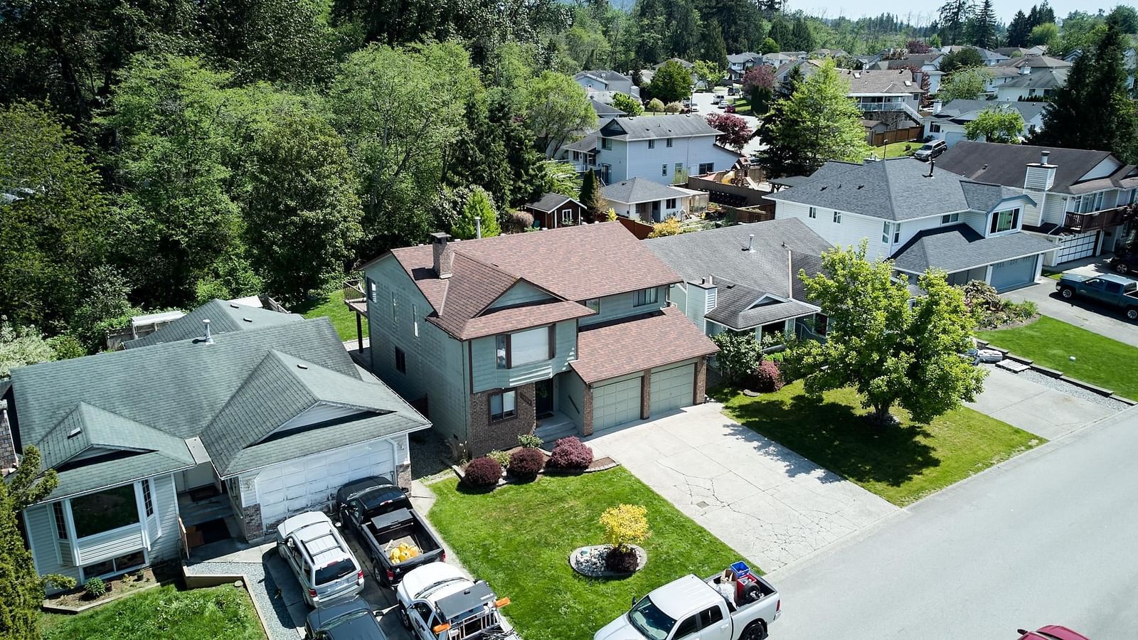 Listing Image 34